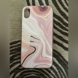 iPhone XR phone case